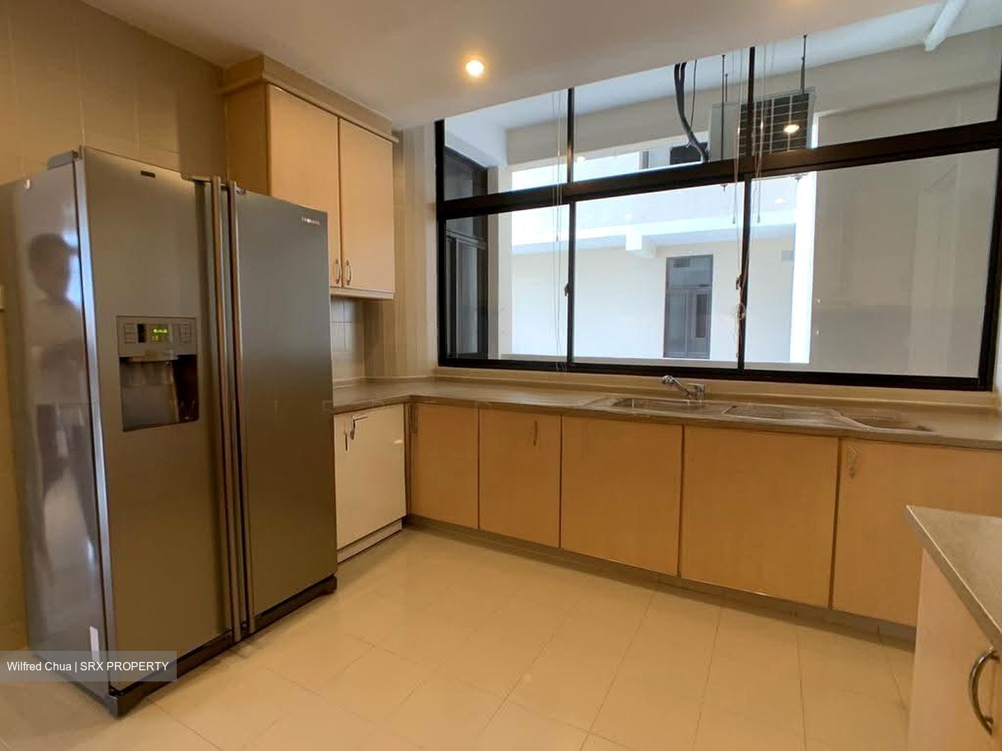 Cuscaden Road (D10), Condominium #610081551